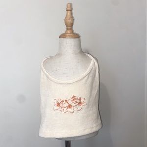 Urban Outfitters Tank Top